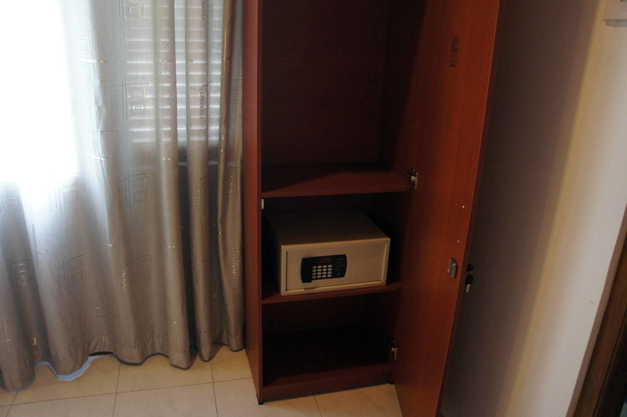 Sam'S Guest House Unawatuna Luaran gambar